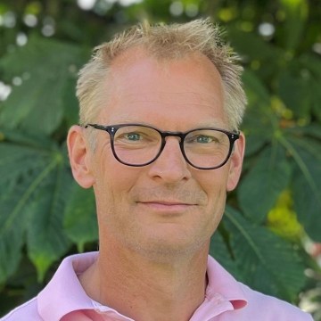  Andreas Johansson 