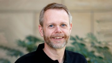  Peter Löfgren 