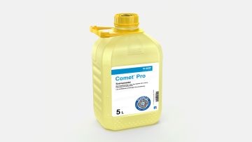 Comet® Pro