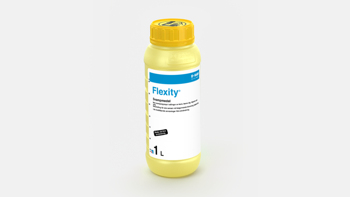 Flexity - 58652483