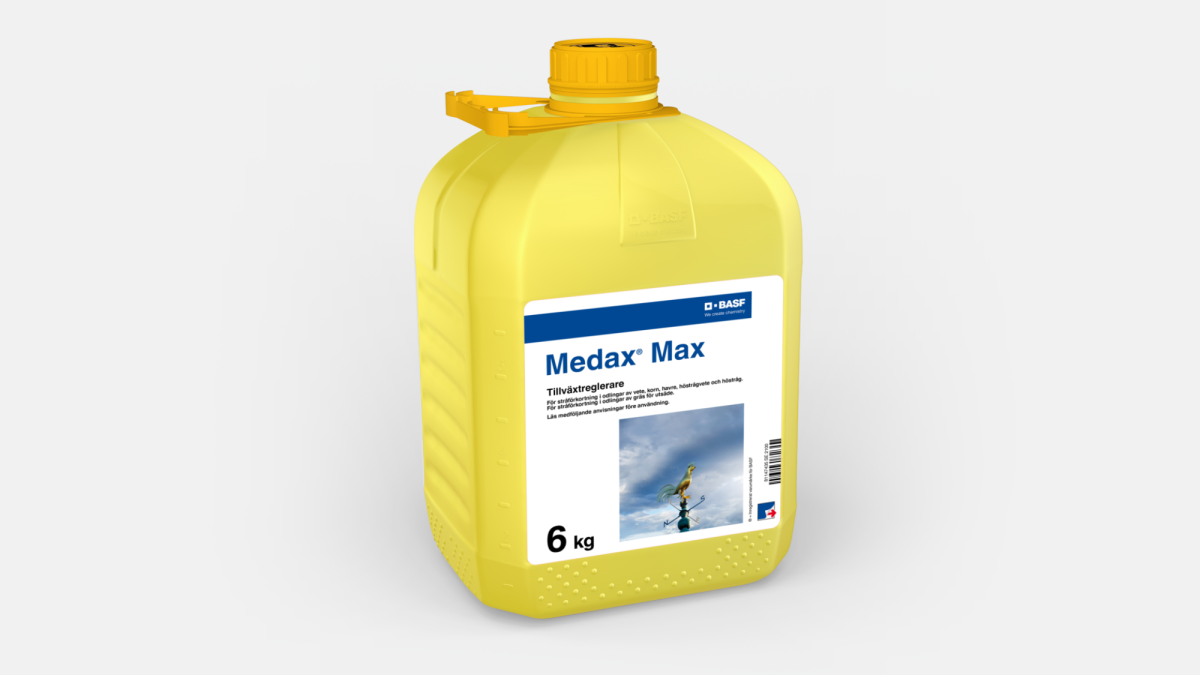 Medax Max - 58025289