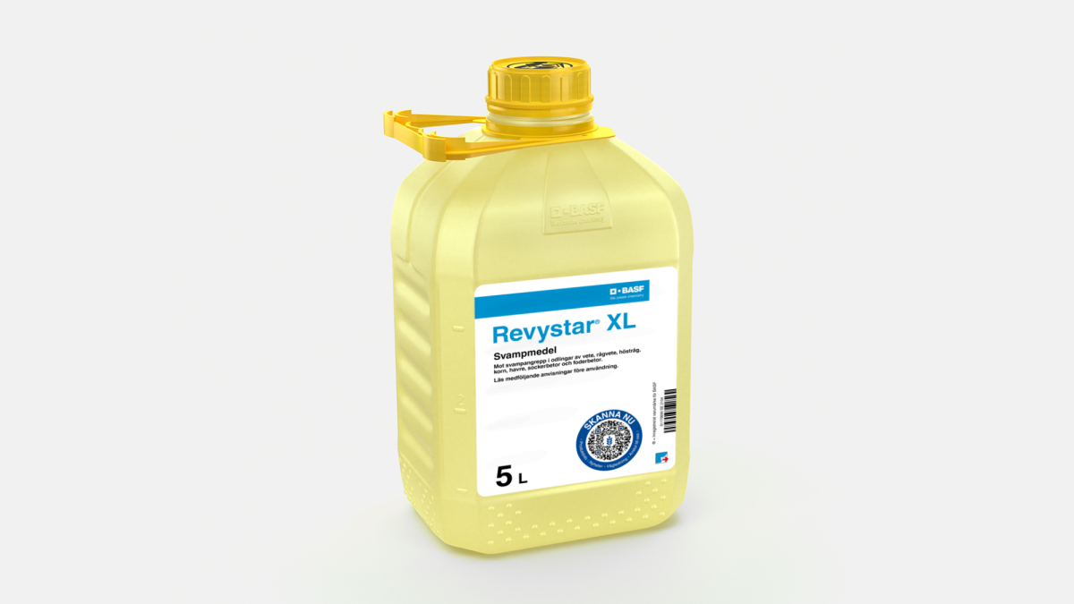 Revystar XL - 58091680