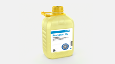 Revystar XL