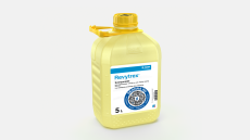 Revytrex