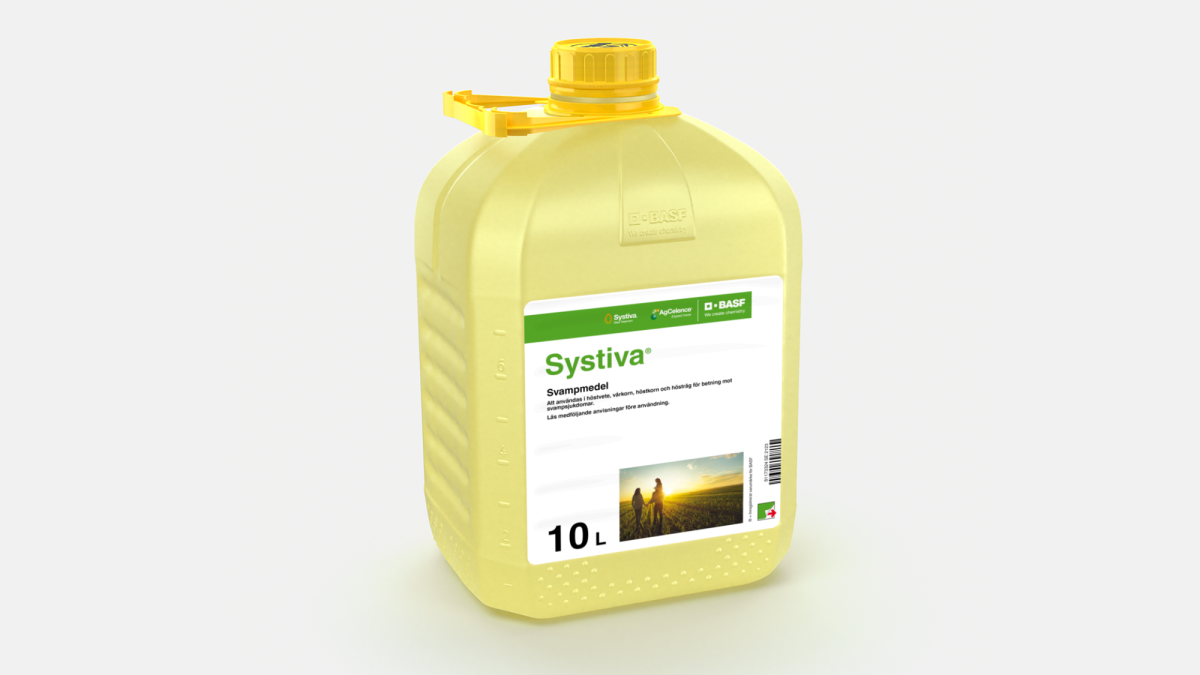 Systiva - 58245410