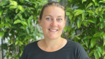  Tone Glarborg Larsen 