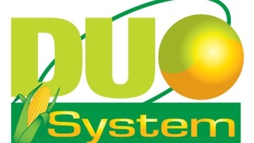 DUO System