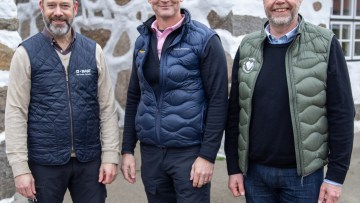  BASF Agricultural Solutions Sverige 