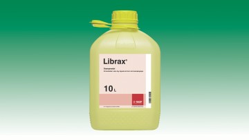 Librax