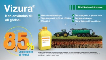 Vizura®