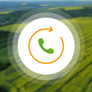  BASF Agricultural Solutions Sverige 