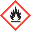 GHS-02 - GHS-02